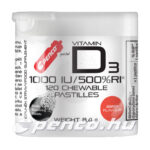 Penco D3 vitamin